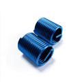 Good Quality Color General Type Wire Thread Insert DIN8140